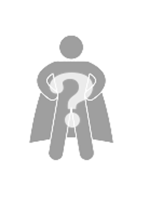 Vorlage für Wicked Stepmother